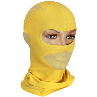 kukla BODYDRY Bear více barev