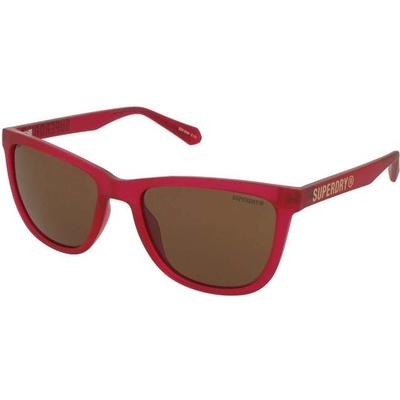 Superdry SDS 5034 172