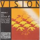 Thomastik Vision E-Sn VI01