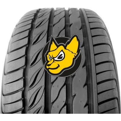 Farroad FRD26 235/45 R19 99W