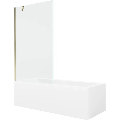 Mexen Cubik 150 x 70 cm 550315070X9510000050