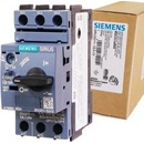Siemens 3RT2015-1BB41