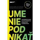 Umenie podnikať