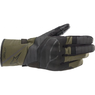 Alpinestars ANDES V3