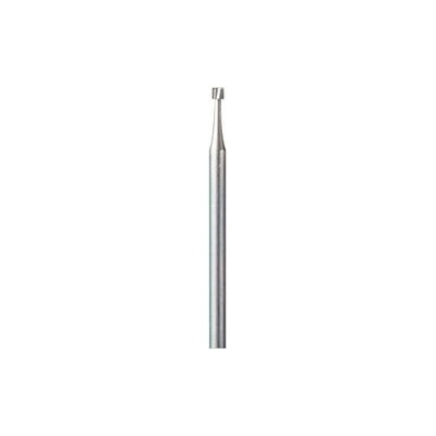 Gravírovací nástroj, Dremel 110, O 1,9 mm