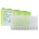 Bausch & Lomb Капки за очи Biotrue EDO 10x 0, 5 ml