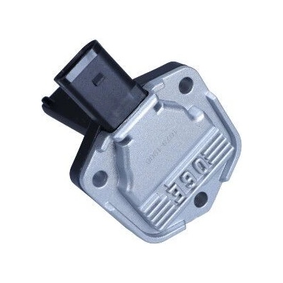 Snímač stavu motorového oleja MAXGEAR 21-0184