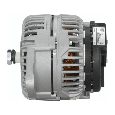 Alternátor HELLA 8EL 011 712-091 (8EL011712091)