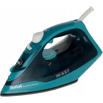 Tefal FV 2867 E0