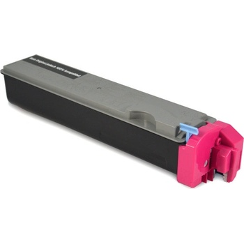 Kyocera Mita TK-520M - renovované