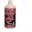 General hydroponics NOVA MAX BLOOM 500ml (FLORA NOVA BLOOM)