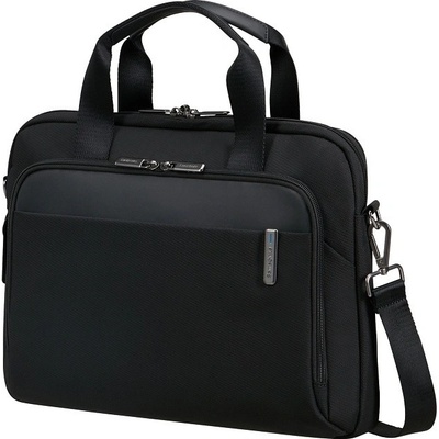 Samsonite - Evosight Slim Bailhandle 15,6" 153524-1041