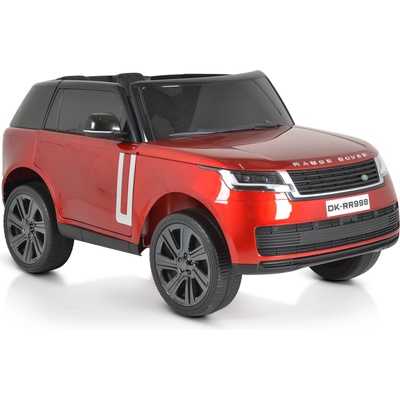 Moni Range Rover (110947/8/9)