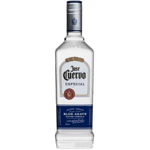 JOSE CUERVO Хосе Куерво Силвър - lightsmarket - 34,99 лв
