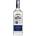 JOSE CUERVO Хосе Куерво Силвър