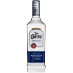 JOSE CUERVO Хосе Куерво Силвър - lightsmarket - 34,99 лв