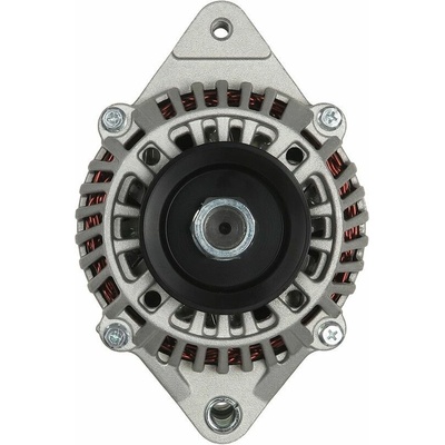 Alternátor AS-PL A5059
