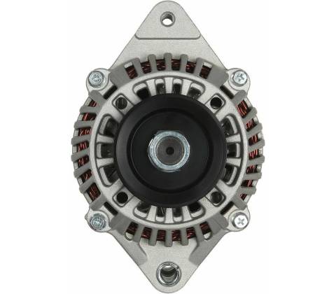 Alternátor AS-PL A5059