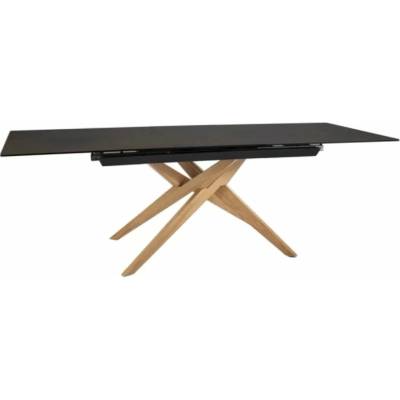 Signal Meble Loreto Ceramic Ossido Bruno