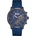 Lee Cooper LC06912.097