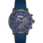 Lee Cooper LC06912.097 Часовници