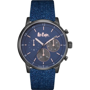 Lee Cooper LC06912.097 Часовници