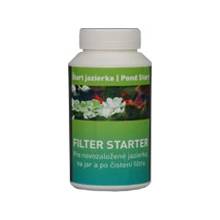 Healthy Pond FilterStarter 100 g