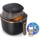 Philips NA 322/00