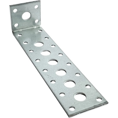 Mark KL 3/ KL 7 Úhelník spojovací 160x40x40x2,5mm – Sleviste.cz