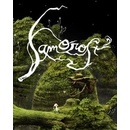 Samorost 2
