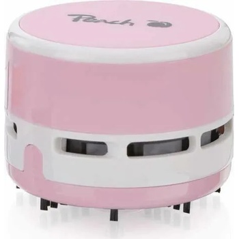 Image 1 of Peach PA105-PI