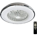 Nedes LCL6342