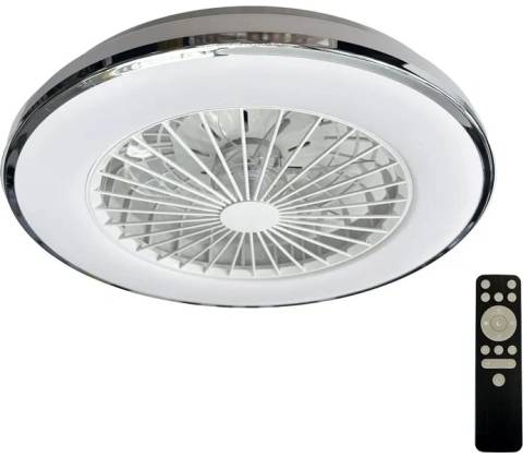 Nedes LCL6342