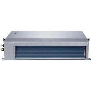 Carrier 42QSV009D8S / 38QUS009D8SX Климатици