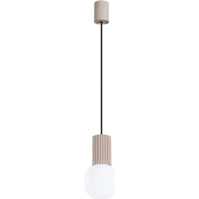 Sollux SL.1744