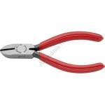 KNIPEX 70 01 125