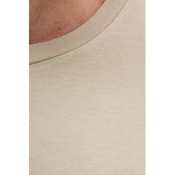 BOSS Тениска BOSS H-Thompson 57 (50521129)