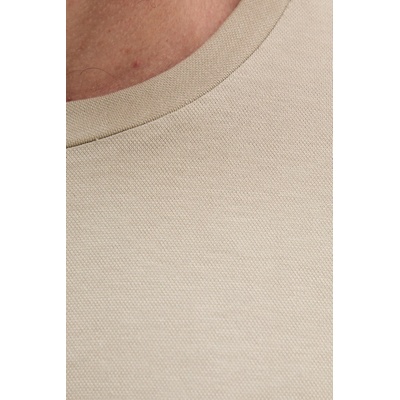 BOSS Тениска BOSS H-Thompson 57 (50521129)