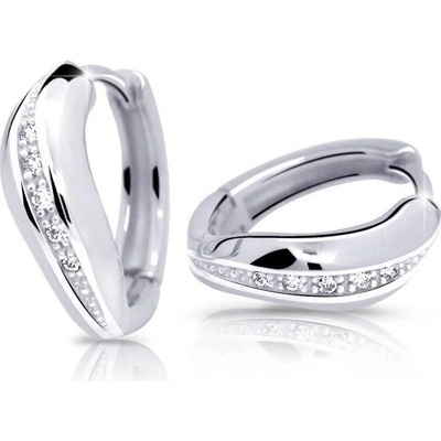 Cutie Jewellery Z6479-2132-80-10-X-2