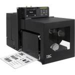 TSC PEX-2640L-A001-0002