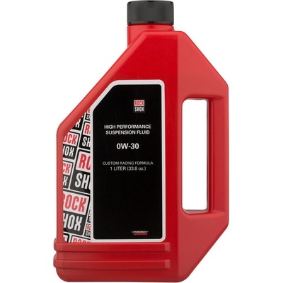 RockShox Suspension 1000 ml