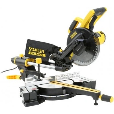 Stanley FME721 + FME790