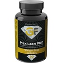 GF nutrition Max Lean PRO 90 kapsúl