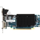 Grafické karty Sapphire Radeon HD 5450 512MB DDR3 11166-01-20R