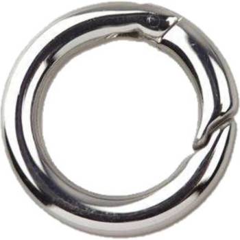 Image 1 of ETNOX Висулка ETNOX - Rider - SK5000A