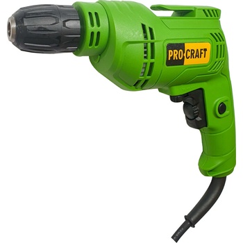 Procraft PS700