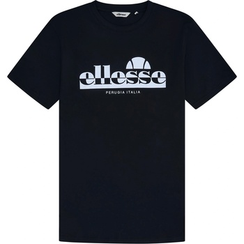 Ellesse Ellesse Rillas Sn99 - Black