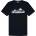 Ellesse Тениска Ellesse Men's T-Shirt - Black