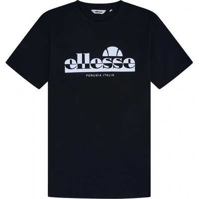 Ellesse Ellesse Rillas Sn99 - Black