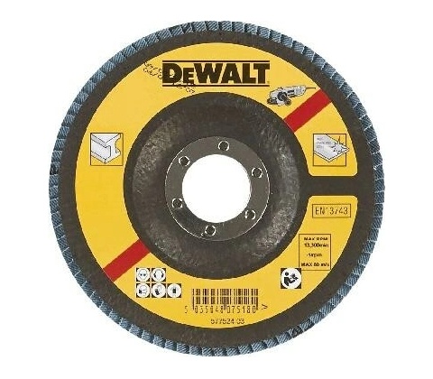 DeWalt DT3255